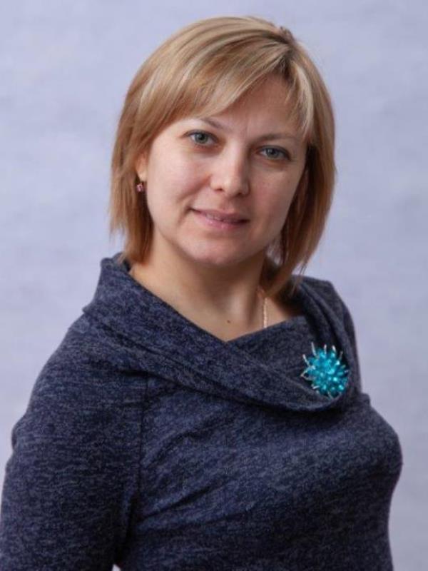 Горяинова Анастасия Валерьевна Горяинова Анастасия Валерьевна.